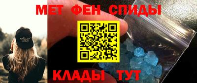 кокаин колумбия Обнинск