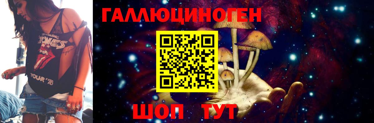 Псилоцибиновые грибы мухоморы Тимашёвск