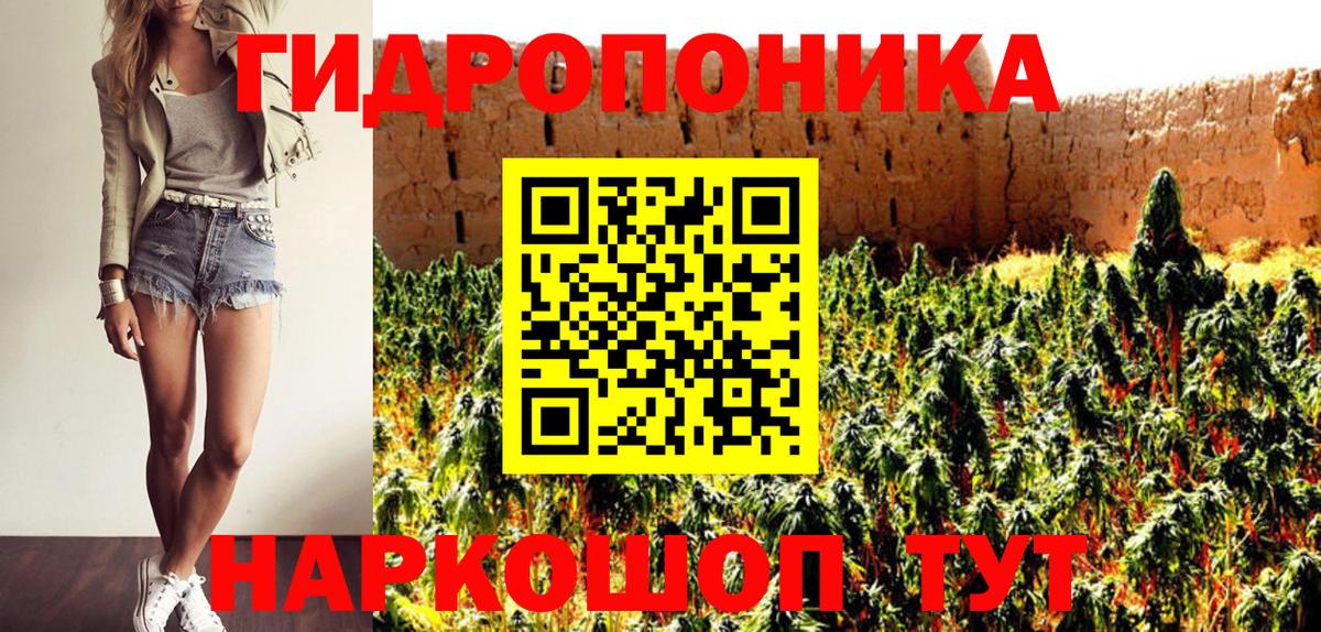 Бошки марихуана марихуана  Бошки Шишки VHQ  Вход с VPN  МАРИХУАНА тримм  Тимашёвск  Бошки Шишки VHQ 